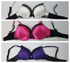 Boux avenue women s - avenue, women's