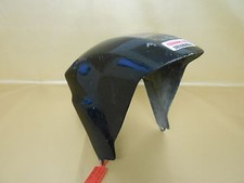 HONDA CBR600 FH FRONT MUDGUARD 1016HM62