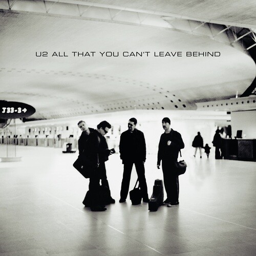 All that you can - :,