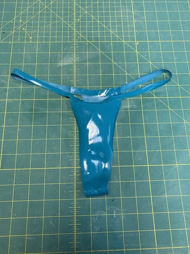 New with tags - , latex
