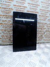 BFD076359 2024 FORD RANGER MK4