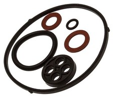 Carb Carburettor Seal Kit Fits
