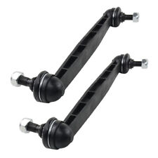 2Pcs Front Stabiliser Anti