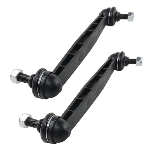 2pcs front stabiliser anti - front,