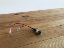 REEBOK ZR-Lite  TREADMILL FUSE