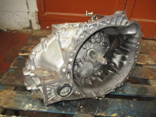 2009 toyota avensis 2 - 2009,