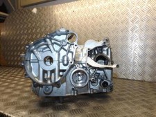 Kawasaki ZX636R ZX636 R B1H 2003-04 Engine Crankcases Crank Cases ZX636AE029519