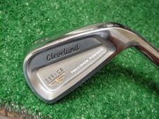 Nice Cleveland 588 CB Forged 6