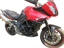CRASH BARS HEED Triumph TIGER Sport 1050