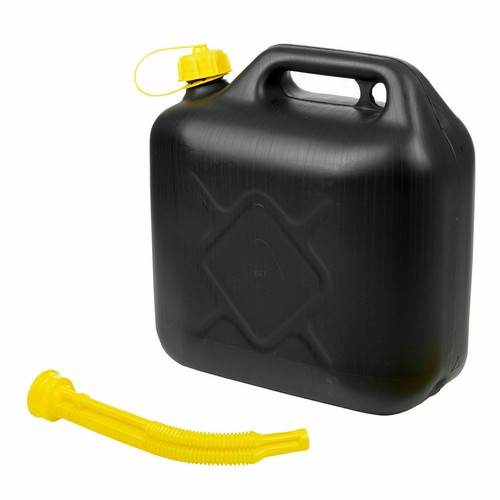 20l litre jerry - litre,