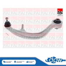 Fits Nissan 350Z 2002-2009 3.5