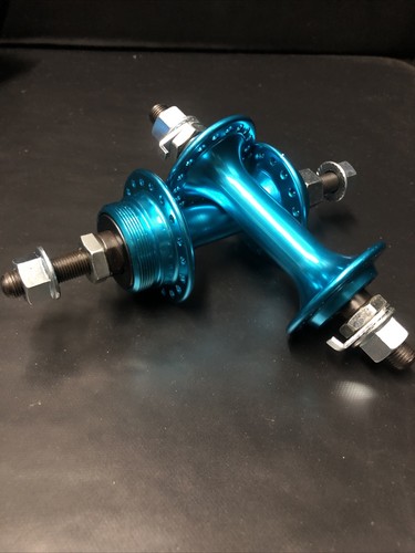 36h low flange - flange, alloy