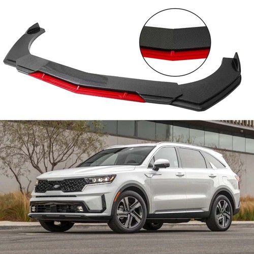For kia sorento - for, carbon
