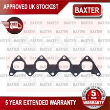 Fits Toyota Avensis Corolla