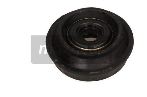 Maxgear 2529 repair kit - 72-2529,