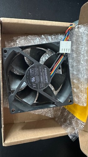 Foxconn pav080g12q pc6 dc - foxconn, pav080g12q-pc6-ae