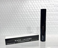 Marc Jacobs Velvet Noir Major