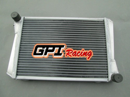 Fit midget 1275 1967 - mg,