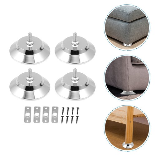 Pool table accessories - pool,