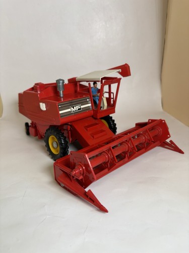 Vintage britains 1978 - vintage,