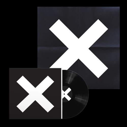 The lp - xx, xx
