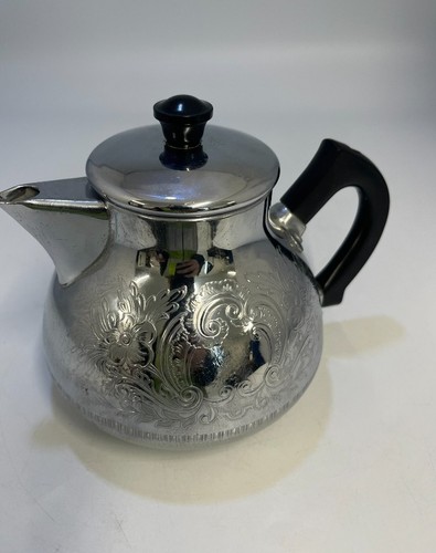 Vintage the carlton swan - vintage,
