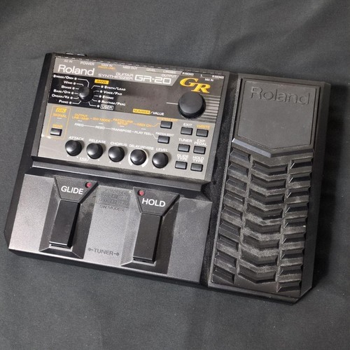 Roland guitar - roland,