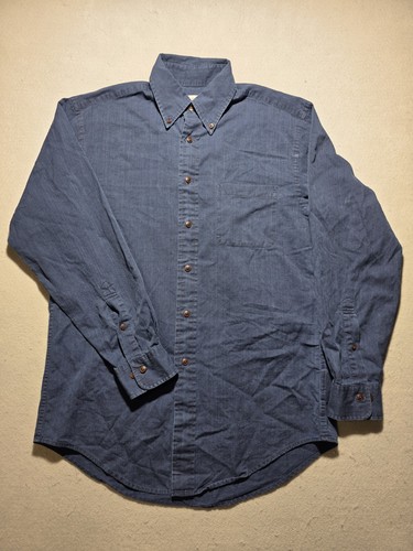 Brooks brothers madison - brooks, men's
