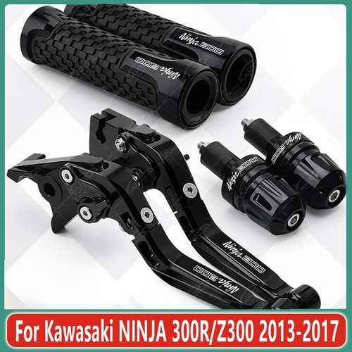 For kawasaki ninja 300r z300 - kawasaki,