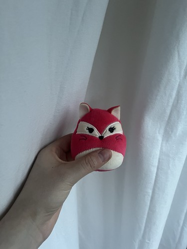 Squishmallows mcdonald - squishmallows, mcdonald’s