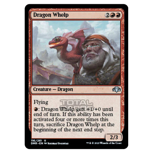 Magic the gathering - magic,