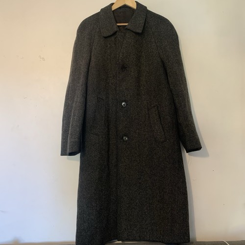 Vintage canda wool - vintage,