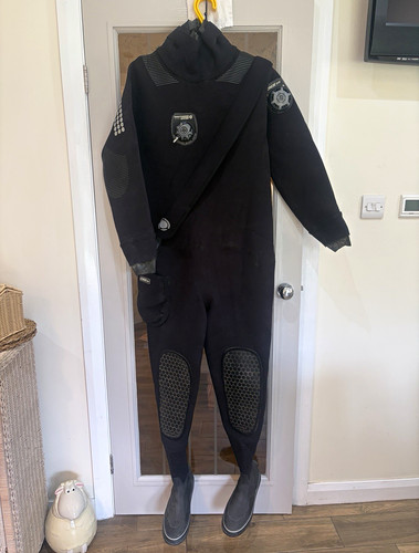 Northern diver cnx neoprene - cnx, 25
