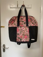 Cath Kidston Rose Print Large
