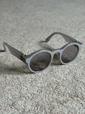 Maison Martin Margiela X MYKITA MMDUAL001