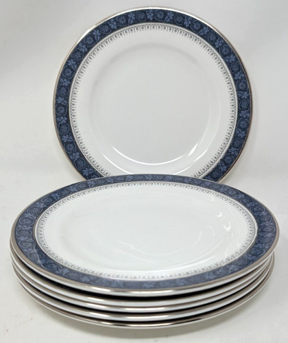 Royal doulton sherbrooke h5009 - royal,