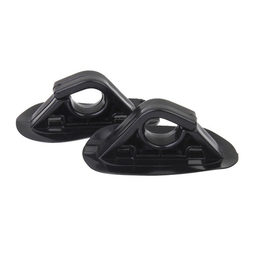 Oar paddle holder - oar,