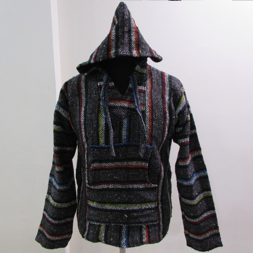 Siesta aztec men cotton - siesta,