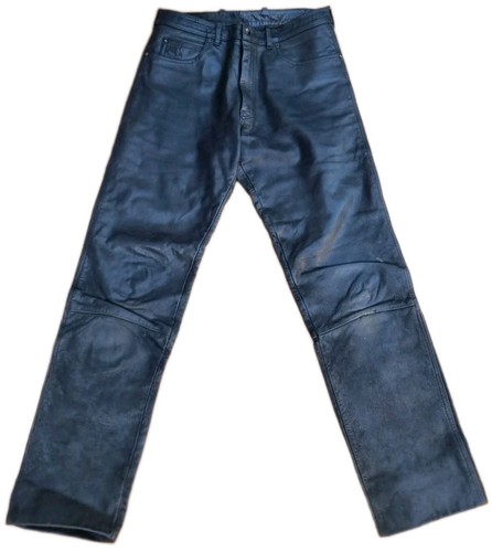 Hein gericke classic - gericke,