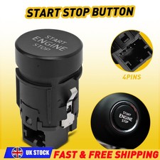 For Skoda Superb Karoq Kodiaq