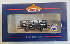 Bachmann 37-025A OO Gauge 5