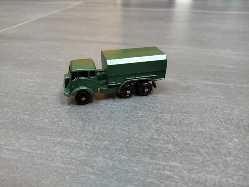 Matchbox series lesney - lesney, 62