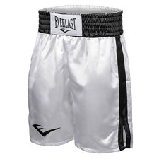 Everlast Boxing-Shorts Trunks
