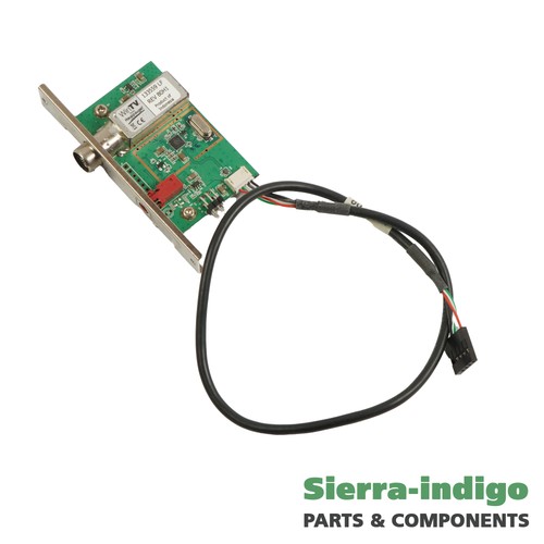 Hauppauge wintv 133559 - hauppauge,
