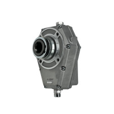 Hydraulic PTO Gearbox, 10kW