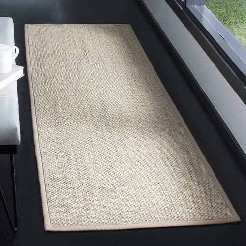 Runner rug 20 - x,