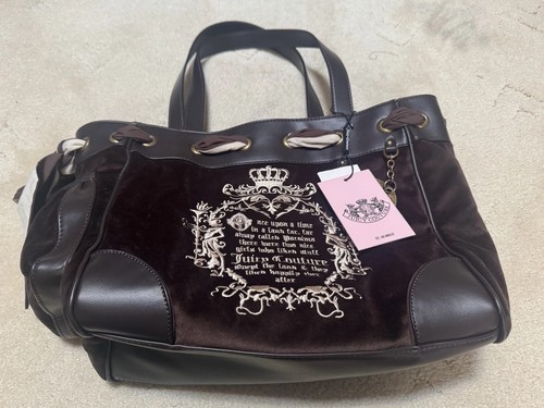 Juicy couture hello - hello, kitty