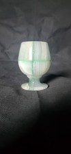 Handcrafted onyx multi - handcrafted,