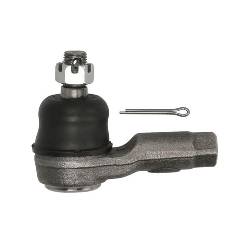 Tie rod end - 1x, fits:
