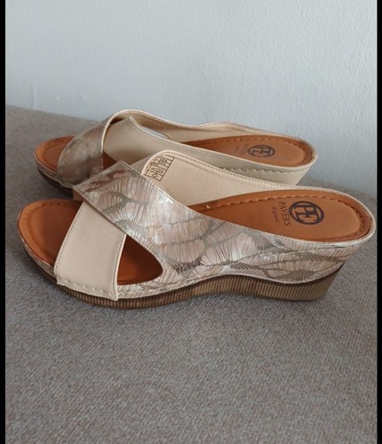 Pavers cross strap platform - cross-strap,